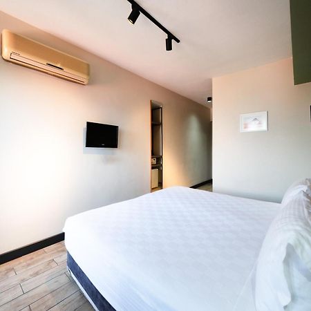 Polek Hotel ชานัคคาเล ภายนอก รูปภาพ