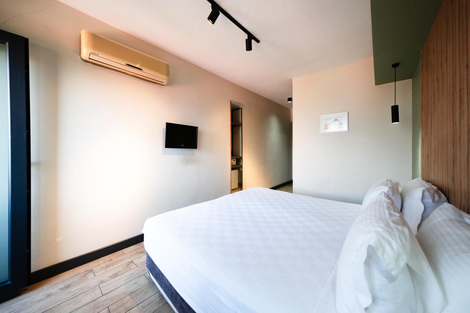 Polek Hotel ชานัคคาเล ภายนอก รูปภาพ