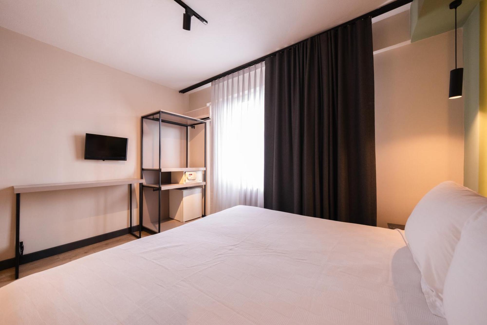 Polek Hotel ชานัคคาเล ภายนอก รูปภาพ